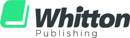 Whitton Publishing